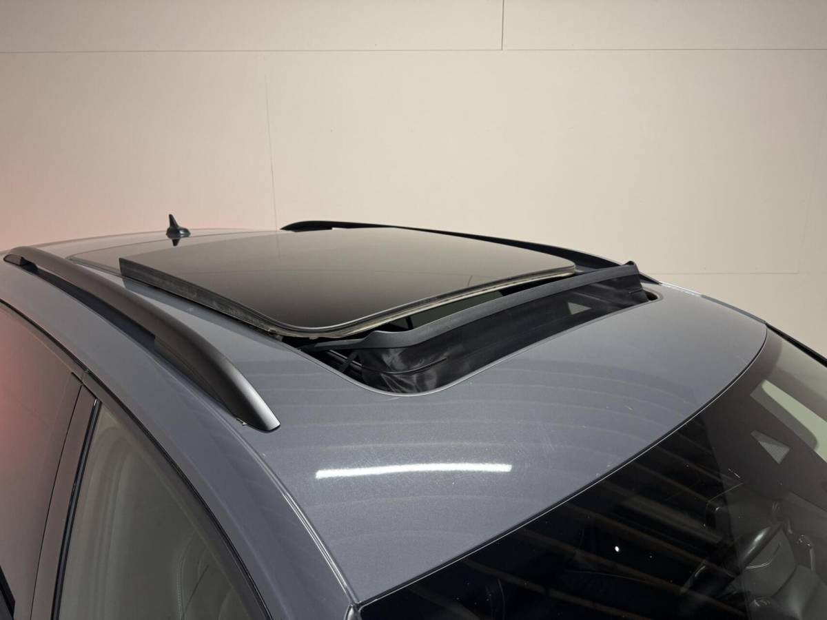 Volkswagen Tiguan Volkswagen Tiguan 1.4 TSI eHybrid R-Line Black Edtion Leer Pano Memory 360°