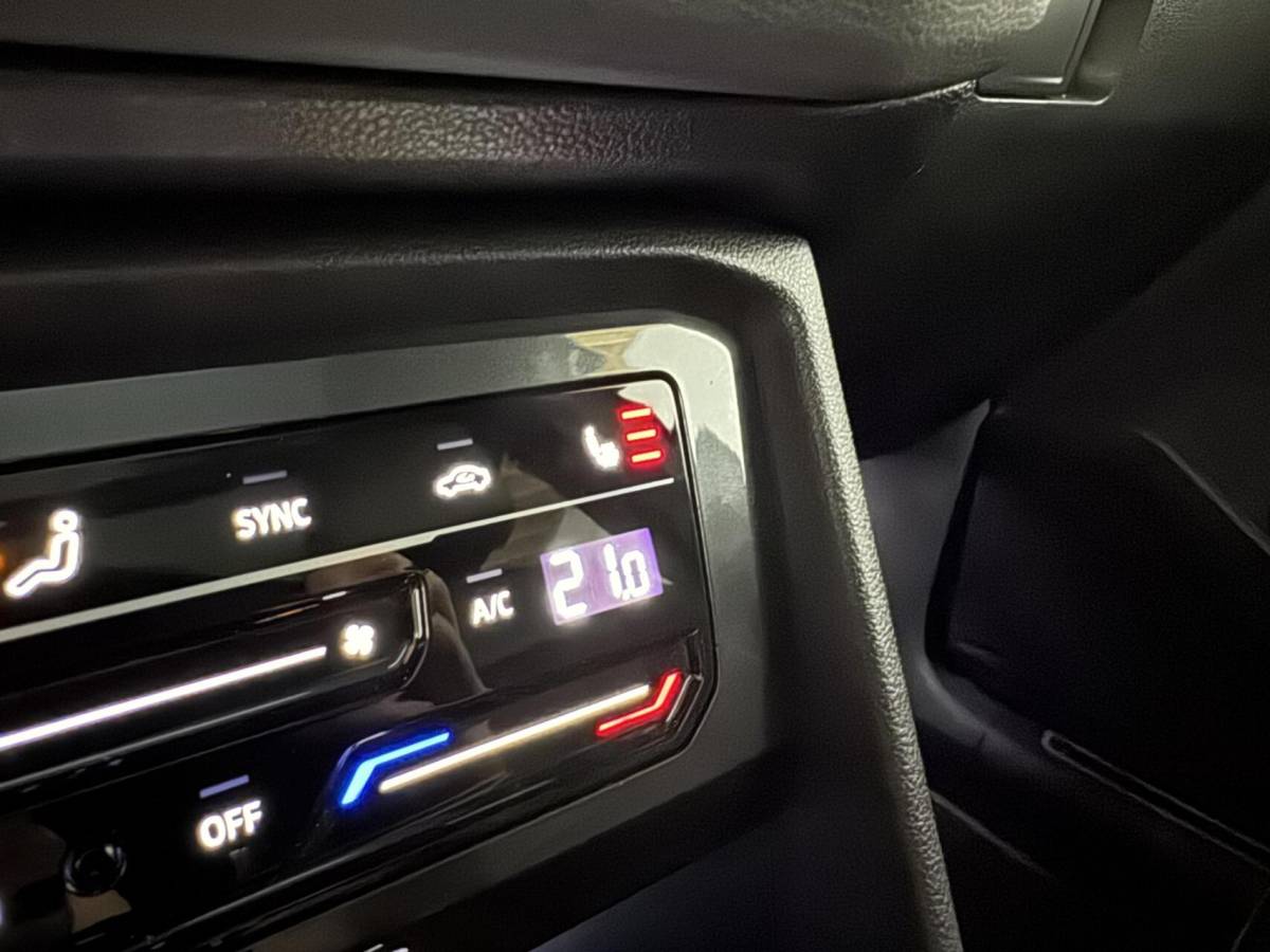 Volkswagen Tiguan Volkswagen Tiguan 1.4 TSI eHybrid R-Line Black Edtion Leer Pano Memory 360°