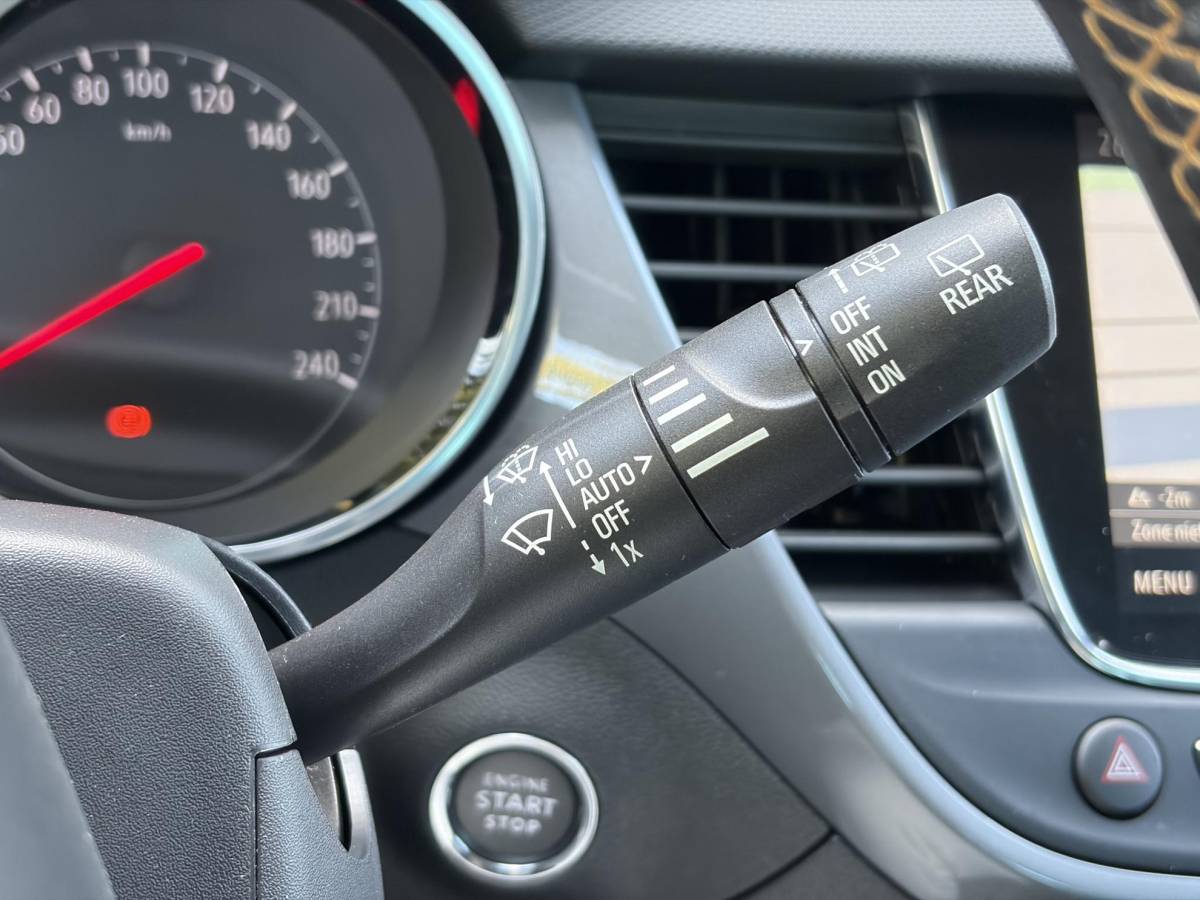 Opel Crossland X Opel Crossland X 1.2 Turbo Innovation ✓1e Eigenaar✓Dealer Onderhouden✓360° Camera✓Carplay✓Navi✓6 Bak✓110pk✓Keylss✓Halfleder✓Pdc V+A✓Lm velgen✓N.A.P✓Rijstrooksensor✓Dodehoeksensor✓Apk tot 09-2028