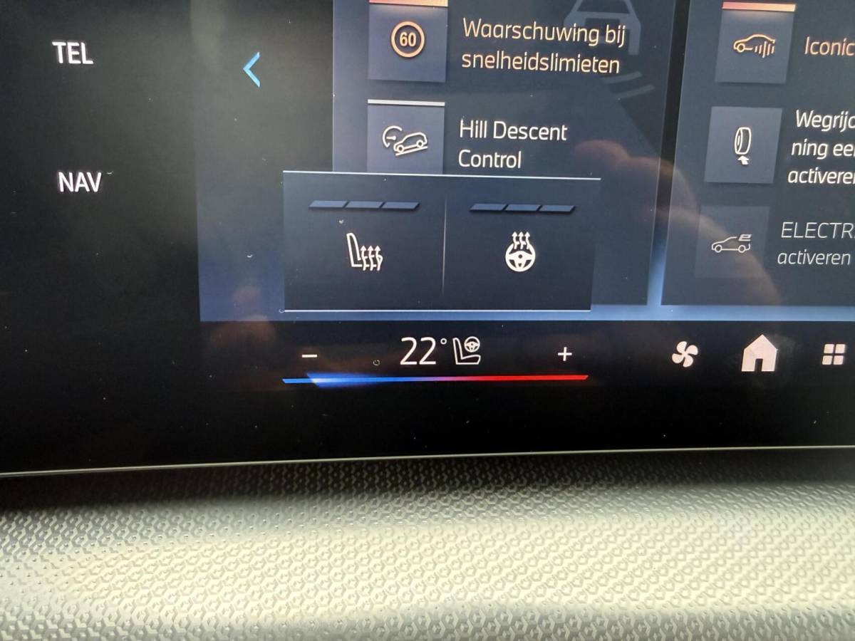 BMW X1 BMW X1 xDrive30e M SPORT MASSAGE ,PANO ,LEER ,HEAD UP