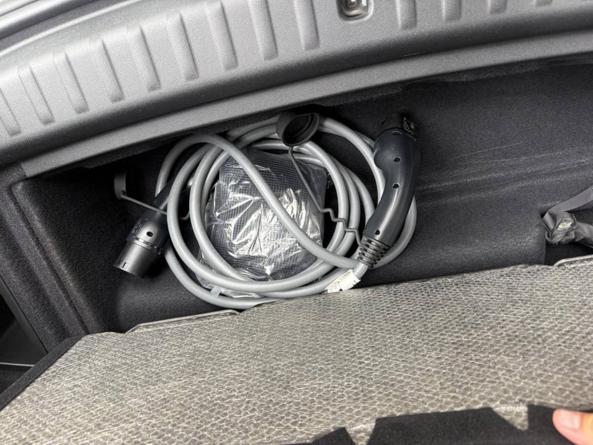 BMW X1 BMW X1 xDrive30e M SPORT MASSAGE ,PANO ,LEER ,HEAD UP