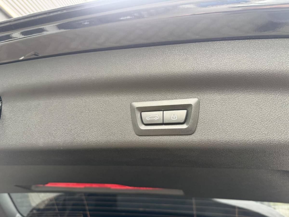 BMW X1 BMW X1 xDrive30e M SPORT MASSAGE ,PANO ,LEER ,HEAD UP