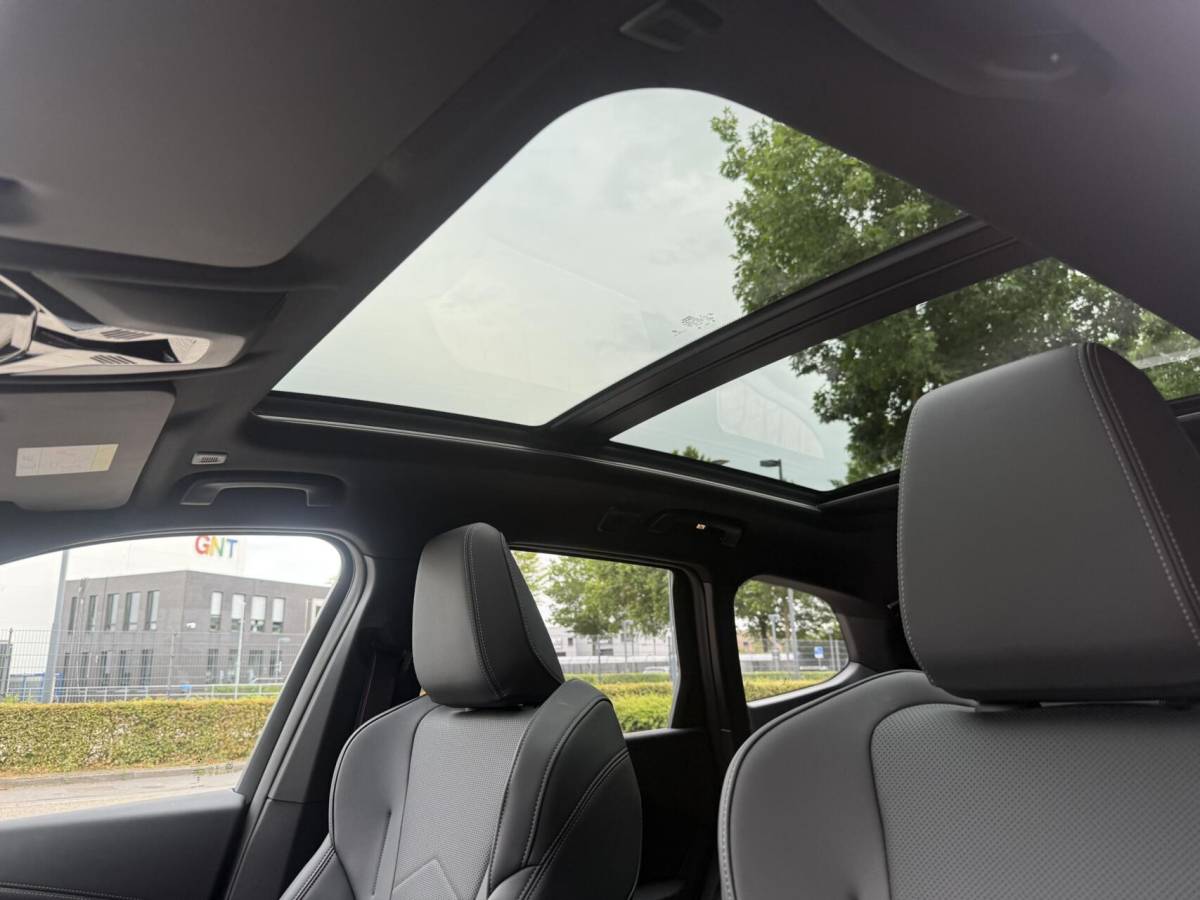 BMW X1 BMW X1 xDrive30e M SPORT MASSAGE ,PANO ,LEER ,HEAD UP