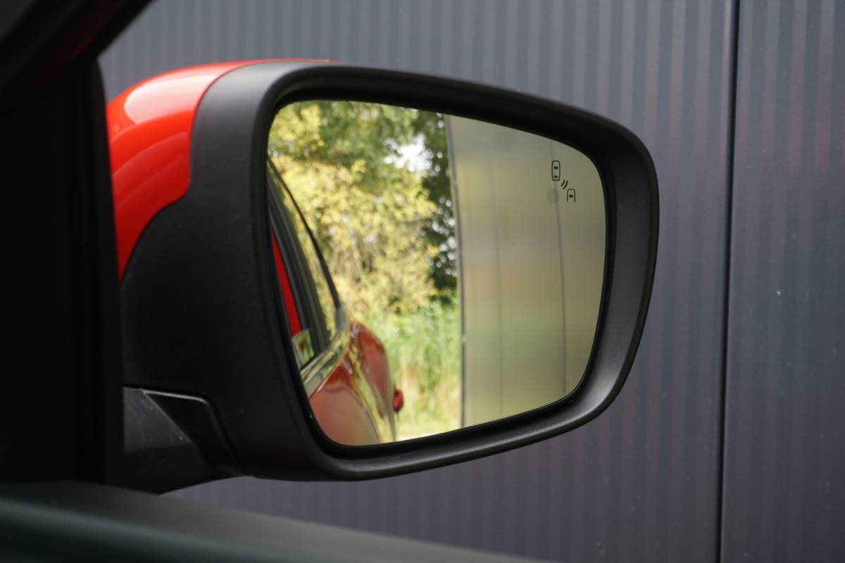 Renault Kadjar Renault Kadjar 1.5 dCi Intens | Origineel NL | Camera | Cruise Control | Navigatie |