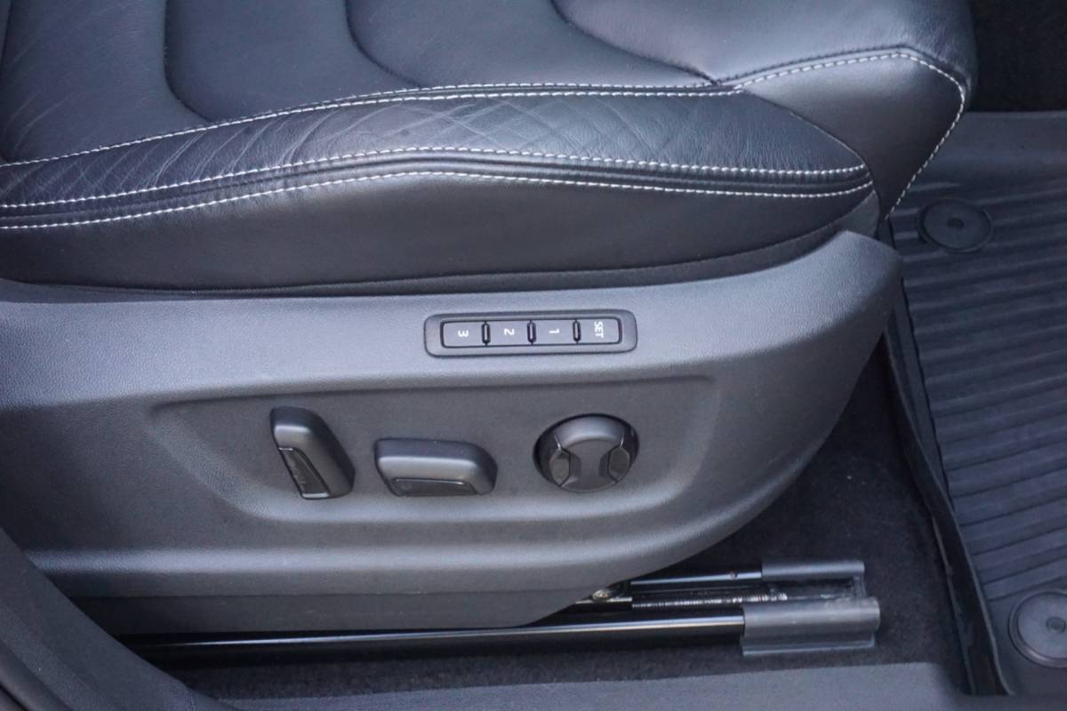 Škoda Kodiaq ŠKODA Kodiaq 1.4 TSI ACT Style Business | Automaat | Leder | ACC | Panoramadak | 5-pers. | Camera |