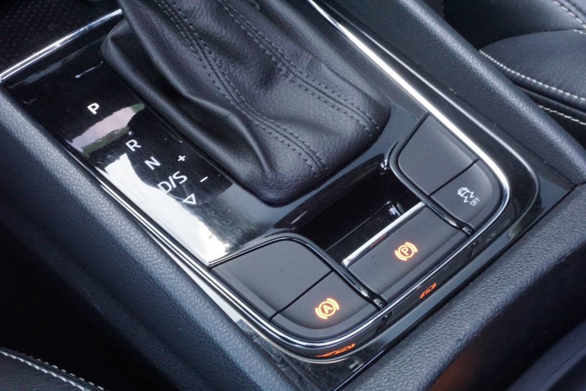 Škoda Kodiaq ŠKODA Kodiaq 1.4 TSI ACT Style Business | Automaat | Leder | ACC | Panoramadak | 5-pers. | Camera |