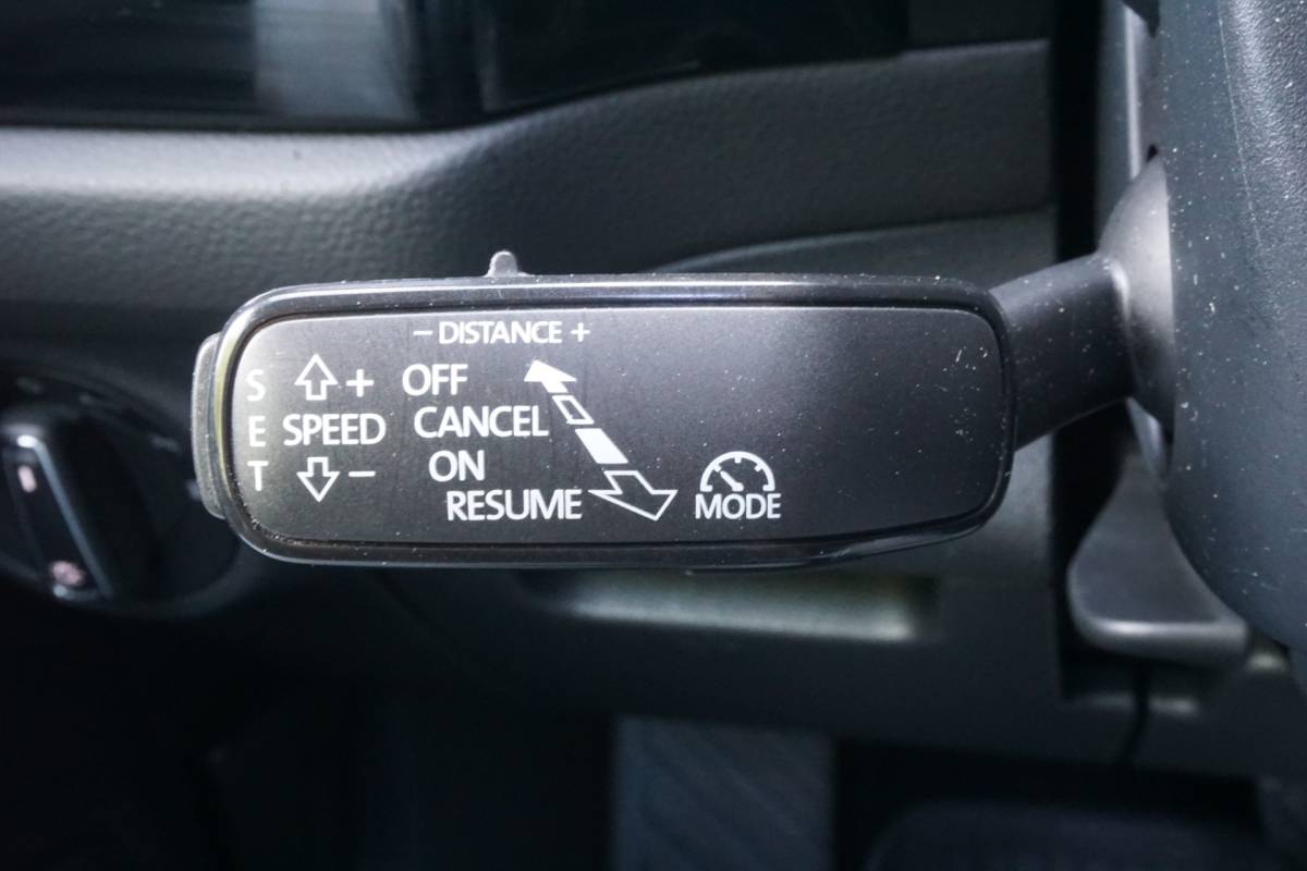 Škoda Kodiaq ŠKODA Kodiaq 1.4 TSI ACT Style Business | Automaat | Leder | ACC | Panoramadak | 5-pers. | Camera |