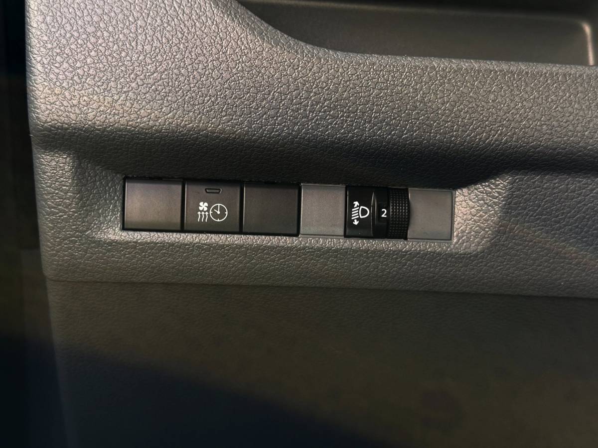 Peugeot Expert Peugeot EXPERT 1.5 BlueHDI 120 Standard Pro camera_carplay_Stoelverw