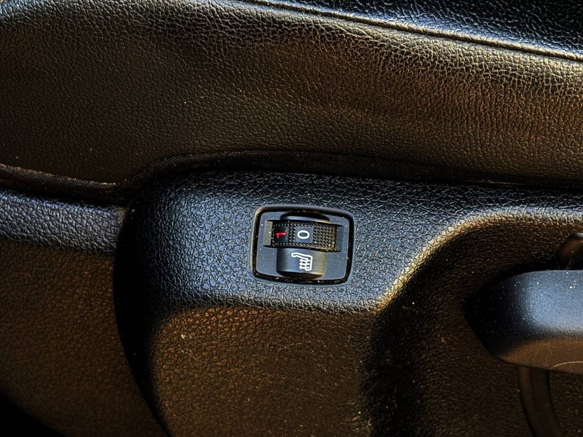 Peugeot Expert Peugeot EXPERT 1.5 BlueHDI 120 Standard Pro camera_carplay_Stoelverw