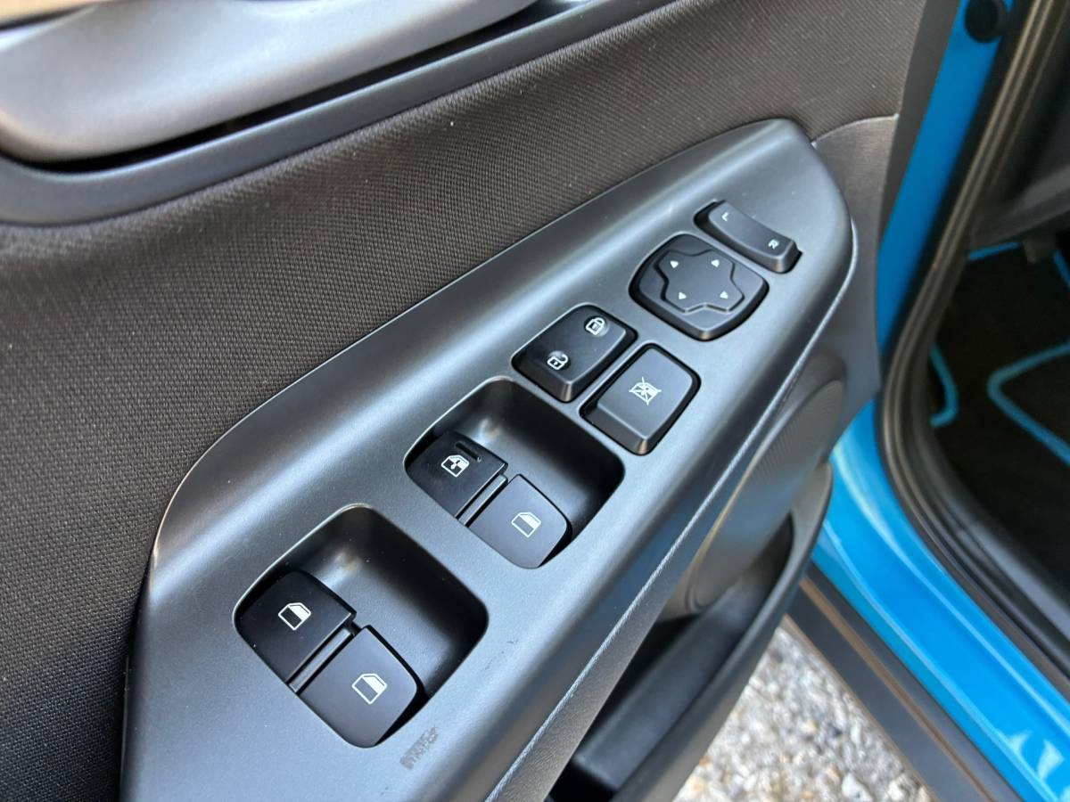 Hyundai Kona Hyundai Kona 1.0T Comfort | Carplay + Clima + Cruise nu €10.975,-!!