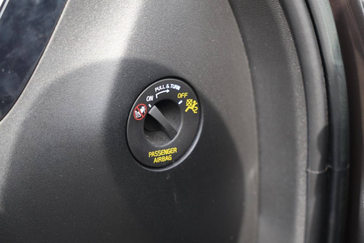 Volvo XC60 Volvo XC60 T6 Recharge AWD R-Design | Stoelverwarming & Koeling | 360° Camera | Panoramadak | Long Range | H/K | Keyless