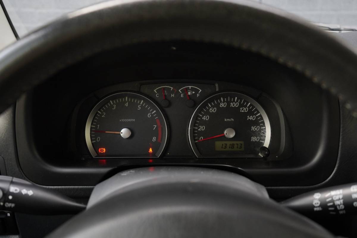 Suzuki Jimny Suzuki Jimny 1.3 Exclusive 4WD, Leer, Airco, Stoelverwarming