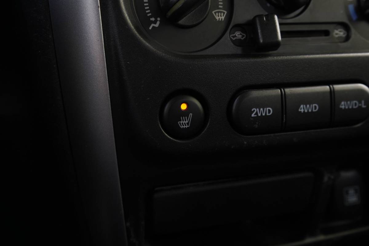 Suzuki Jimny Suzuki Jimny 1.3 Exclusive 4WD, Leer, Airco, Stoelverwarming