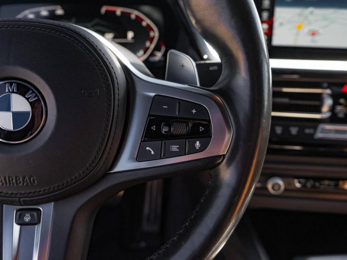 BMW Z4 BMW Z4 Roadster sDrive30i High Executive|M-pakket|Camera|Stuurverw.|Stoelverw.|Memory|Keyless|Dodehoek assis.|