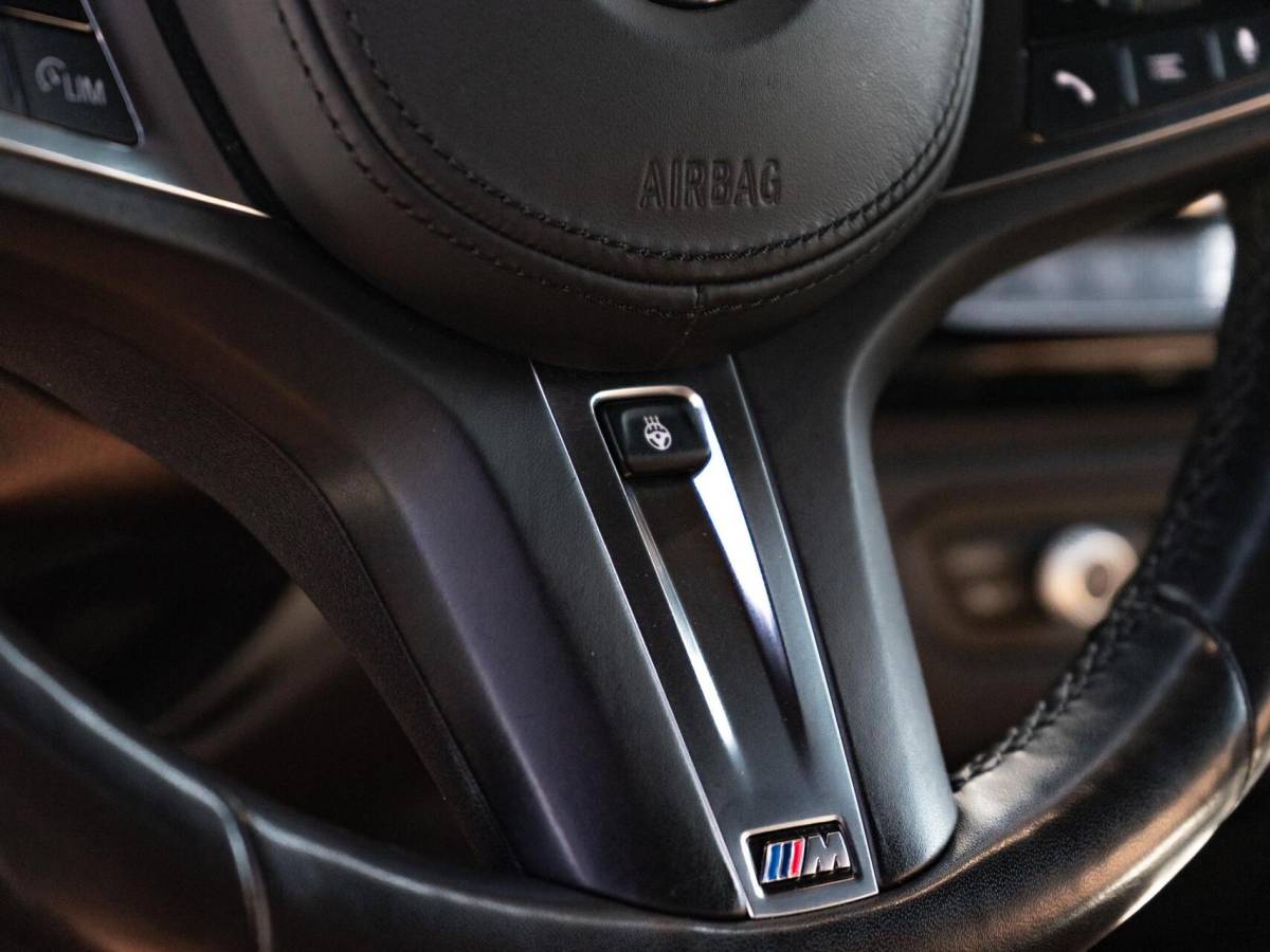 BMW Z4 BMW Z4 Roadster sDrive30i High Executive|M-pakket|Camera|Stuurverw.|Stoelverw.|Memory|Keyless|Dodehoek assis.|