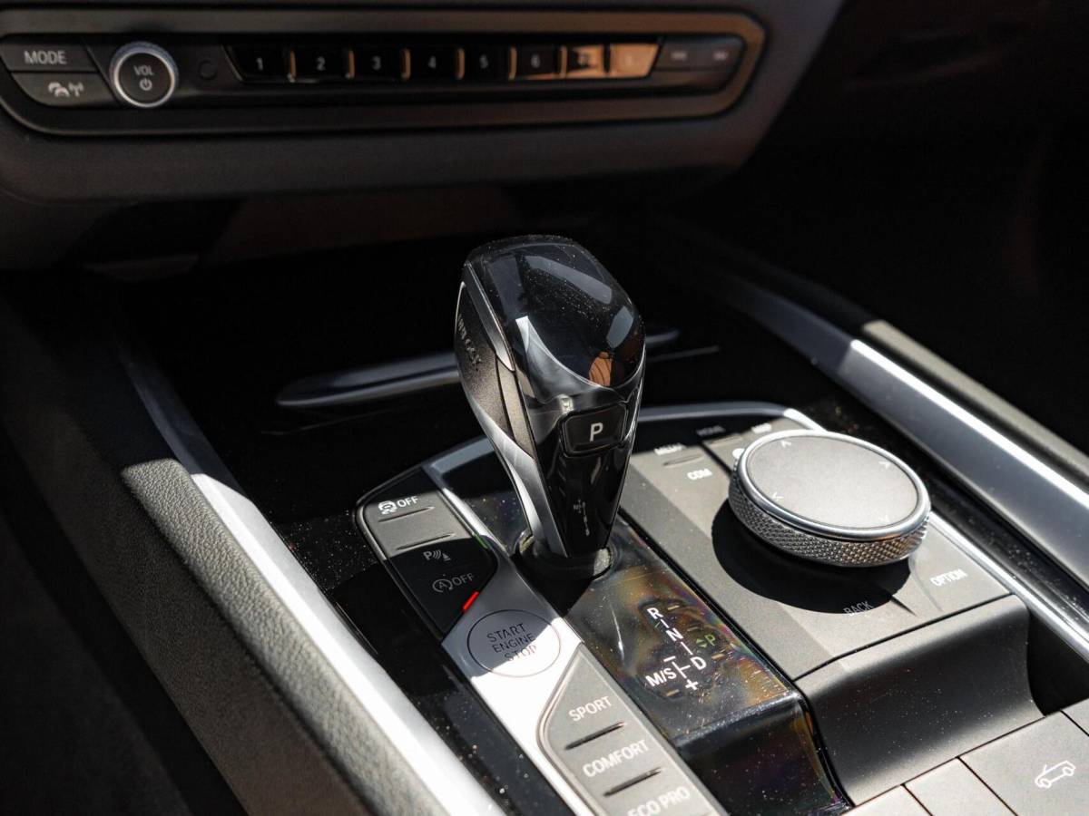 BMW Z4 BMW Z4 Roadster sDrive30i High Executive|M-pakket|Camera|Stuurverw.|Stoelverw.|Memory|Keyless|Dodehoek assis.|
