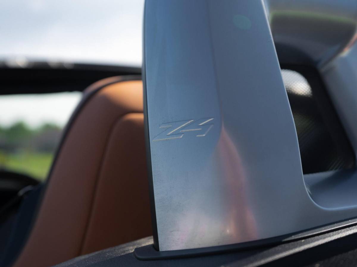 BMW Z4 BMW Z4 Roadster sDrive30i High Executive|M-pakket|Camera|Stuurverw.|Stoelverw.|Memory|Keyless|Dodehoek assis.|