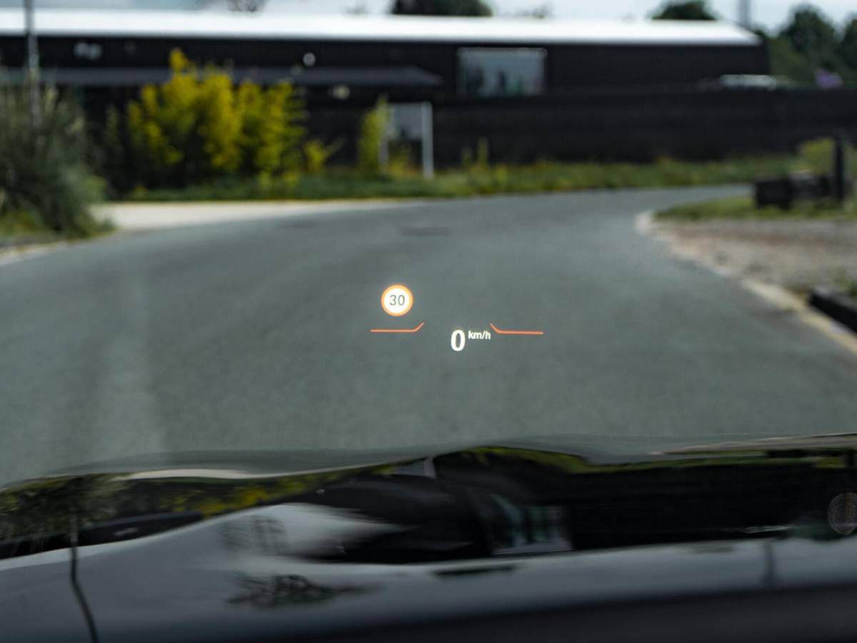 BMW Z4 BMW Z4 Roadster sDrive30i High Executive|M-pakket|Camera|Stuurverw.|Stoelverw.|Memory|Keyless|Dodehoek assis.|