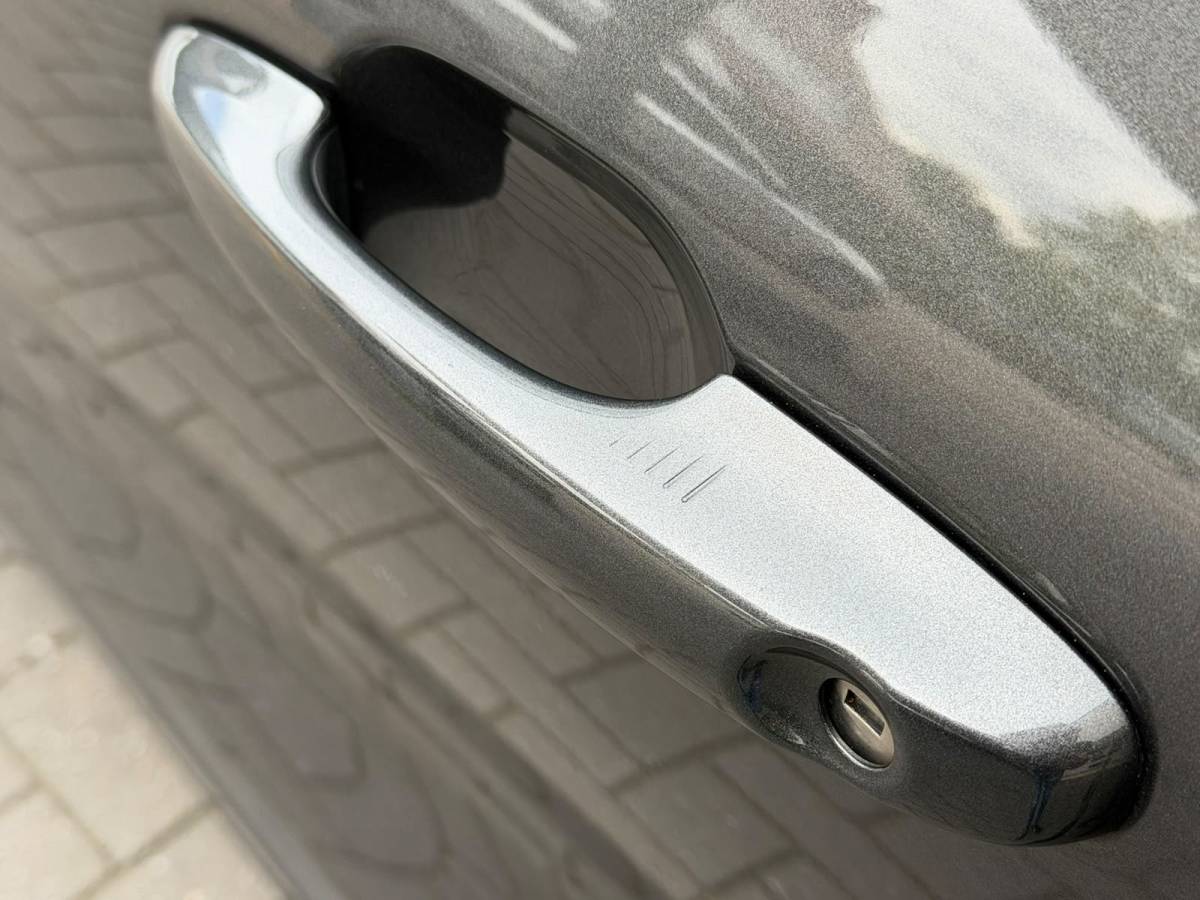 Ford Kuga Ford Kuga 2.5 PHEV ST-Line X Afneembare trekhaak,Acc.Apple Carp,Blis,B&O,Camera V+A,Navi,Winterpack,Elektrische achterklep,NL auto