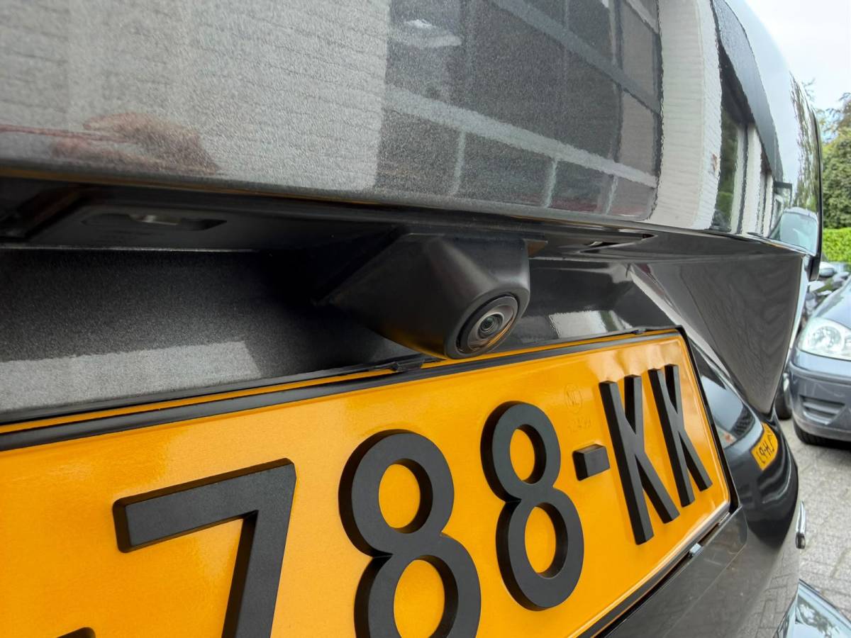 Ford Kuga Ford Kuga 2.5 PHEV ST-Line X Afneembare trekhaak,Acc.Apple Carp,Blis,B&O,Camera V+A,Navi,Winterpack,Elektrische achterklep,NL auto