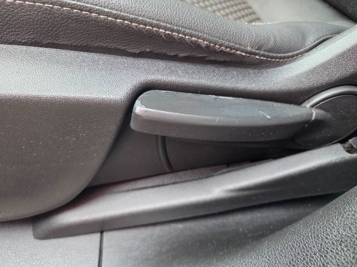 Opel Zafira Opel Zafira 1.4 Turbo Online Edition Trekhaak/ Navigatie/ Parkeersensoren voor + achter/ Cruise control/ Rijklaarprijs!