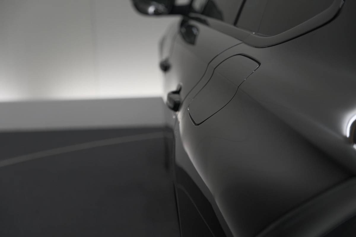 Peugeot 508 Peugeot 508 SW 1.6 HYbrid 225 Allure | Drive Assist Plus | Elektronische Kofferklep | Camera | Apple Carplay