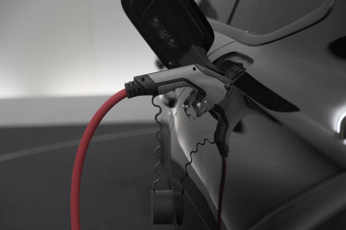 Peugeot 508 Peugeot 508 SW 1.6 HYbrid 225 Allure | Drive Assist Plus | Elektronische Kofferklep | Camera | Apple Carplay