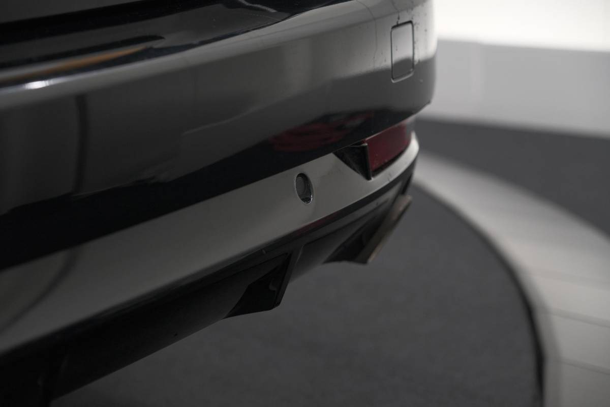 Peugeot 508 Peugeot 508 SW 1.6 HYbrid 225 Allure | Drive Assist Plus | Elektronische Kofferklep | Camera | Apple Carplay