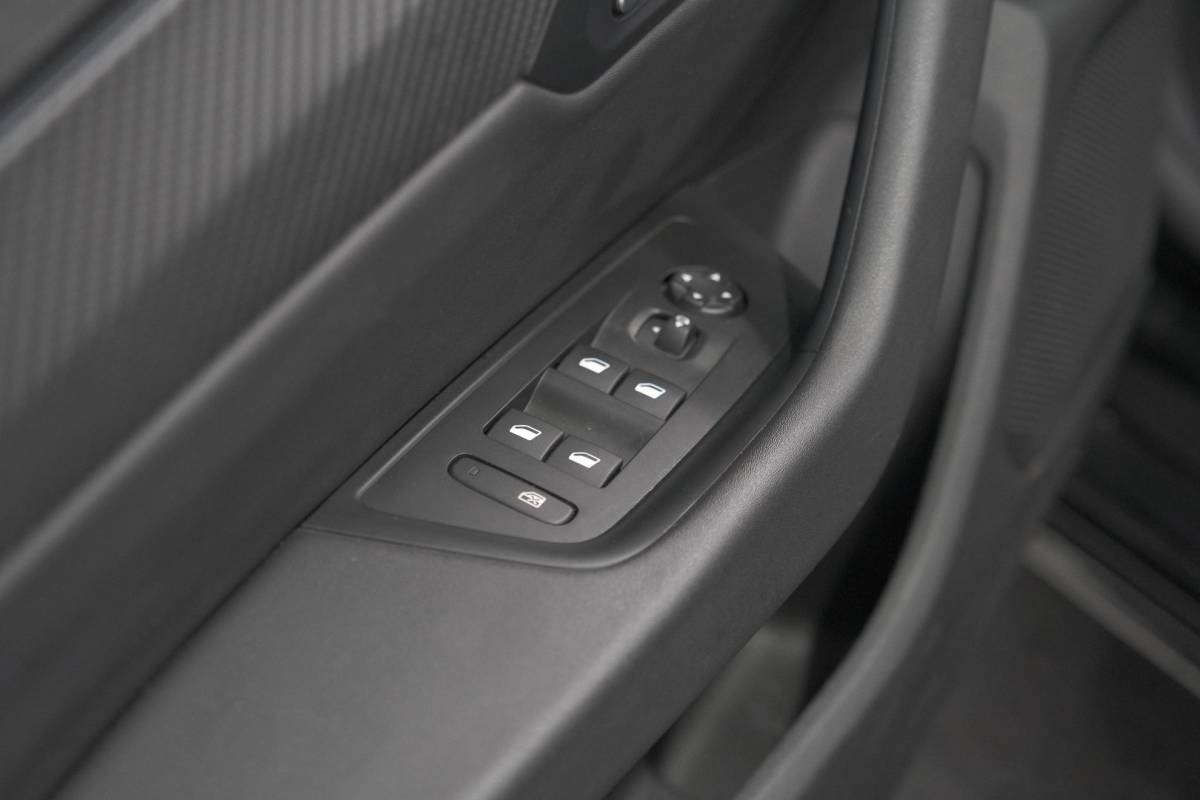 Peugeot 508 Peugeot 508 SW 1.6 HYbrid 225 Allure | Drive Assist Plus | Elektronische Kofferklep | Camera | Apple Carplay