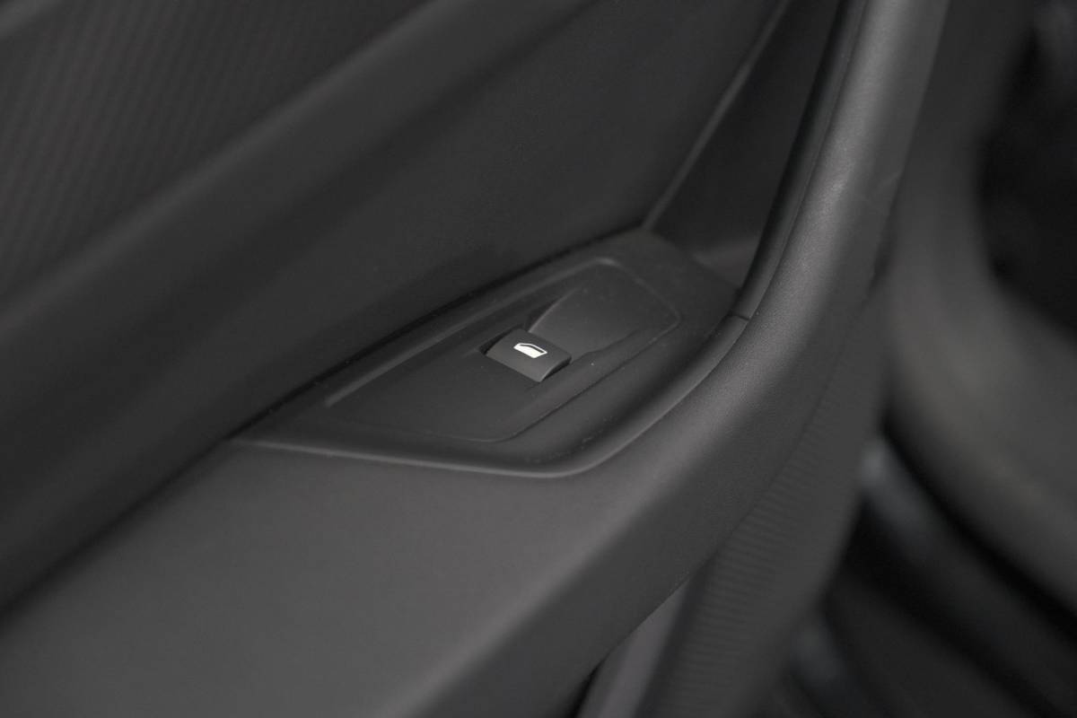 Peugeot 508 Peugeot 508 SW 1.6 HYbrid 225 Allure | Drive Assist Plus | Elektronische Kofferklep | Camera | Apple Carplay