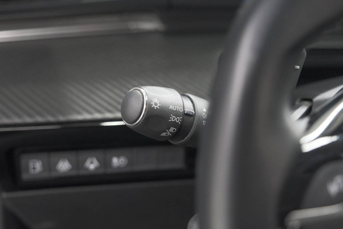 Peugeot 508 Peugeot 508 SW 1.6 HYbrid 225 Allure | Drive Assist Plus | Elektronische Kofferklep | Camera | Apple Carplay