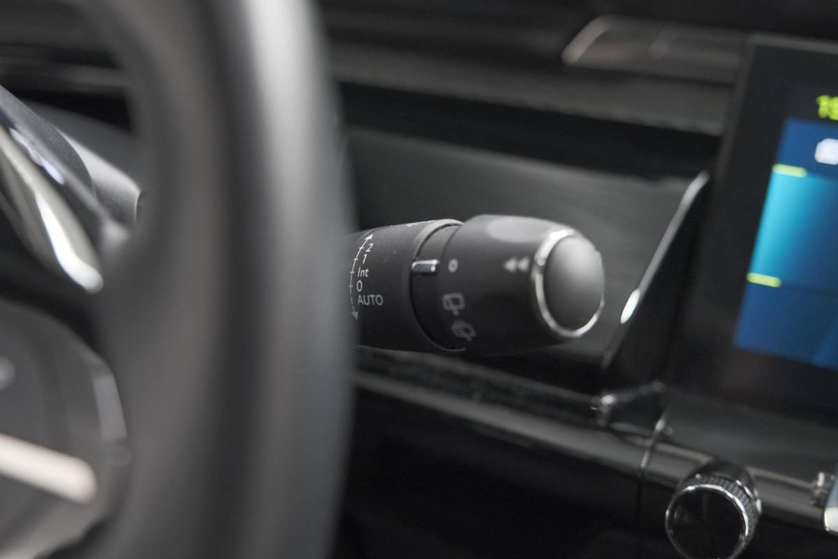 Peugeot 508 Peugeot 508 SW 1.6 HYbrid 225 Allure | Drive Assist Plus | Elektronische Kofferklep | Camera | Apple Carplay