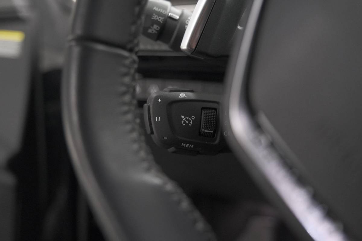 Peugeot 508 Peugeot 508 SW 1.6 HYbrid 225 Allure | Drive Assist Plus | Elektronische Kofferklep | Camera | Apple Carplay