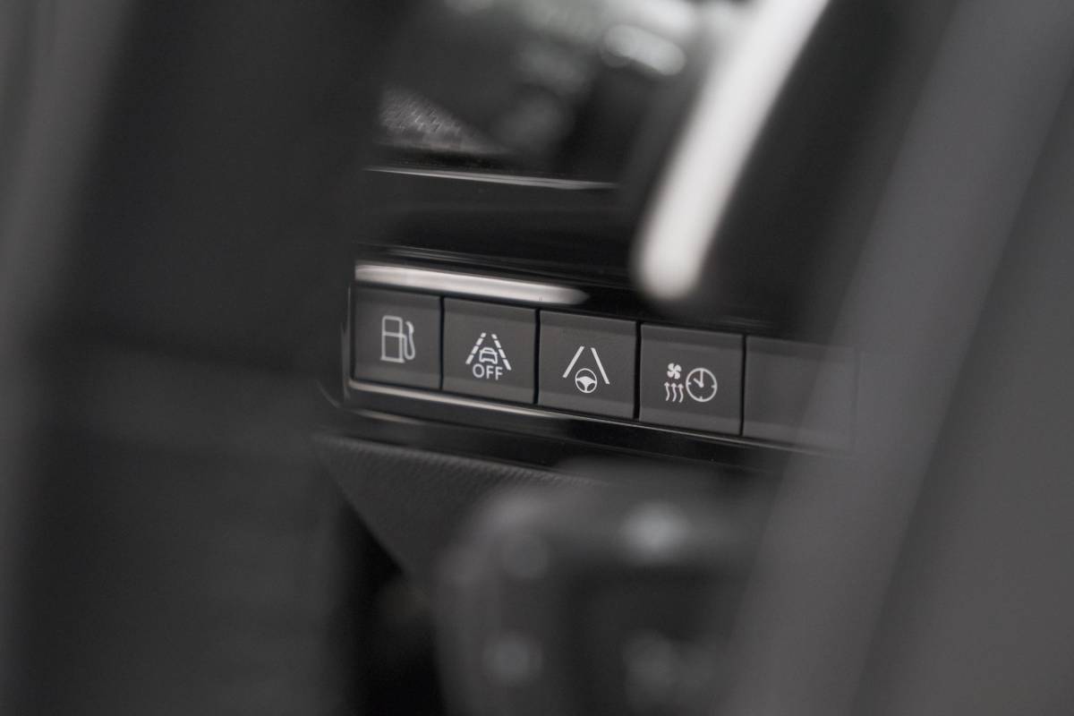 Peugeot 508 Peugeot 508 SW 1.6 HYbrid 225 Allure | Drive Assist Plus | Elektronische Kofferklep | Camera | Apple Carplay