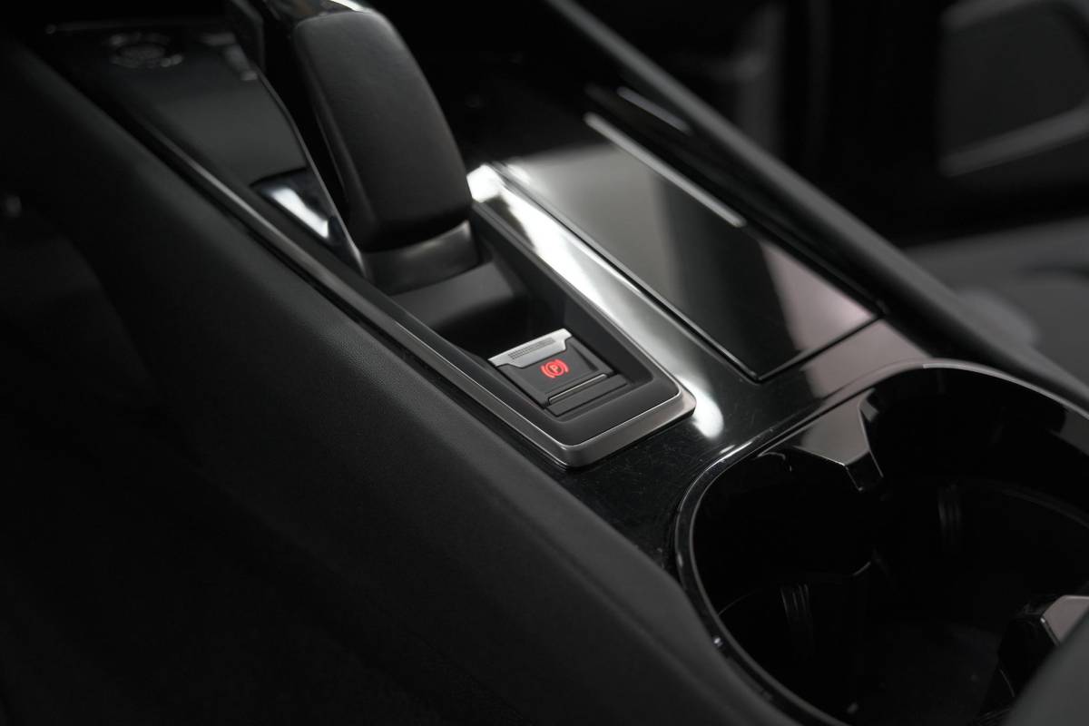 Peugeot 508 Peugeot 508 SW 1.6 HYbrid 225 Allure | Drive Assist Plus | Elektronische Kofferklep | Camera | Apple Carplay