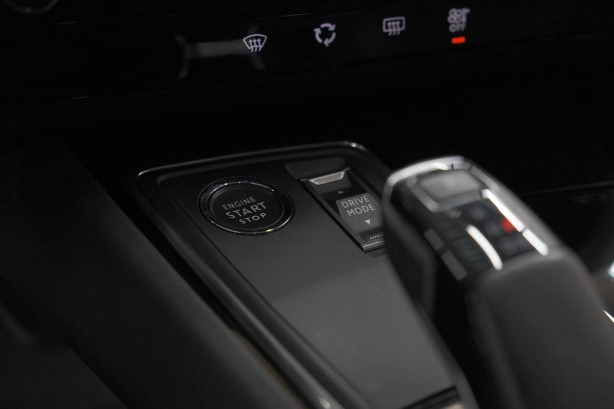 Peugeot 508 Peugeot 508 SW 1.6 HYbrid 225 Allure | Drive Assist Plus | Elektronische Kofferklep | Camera | Apple Carplay