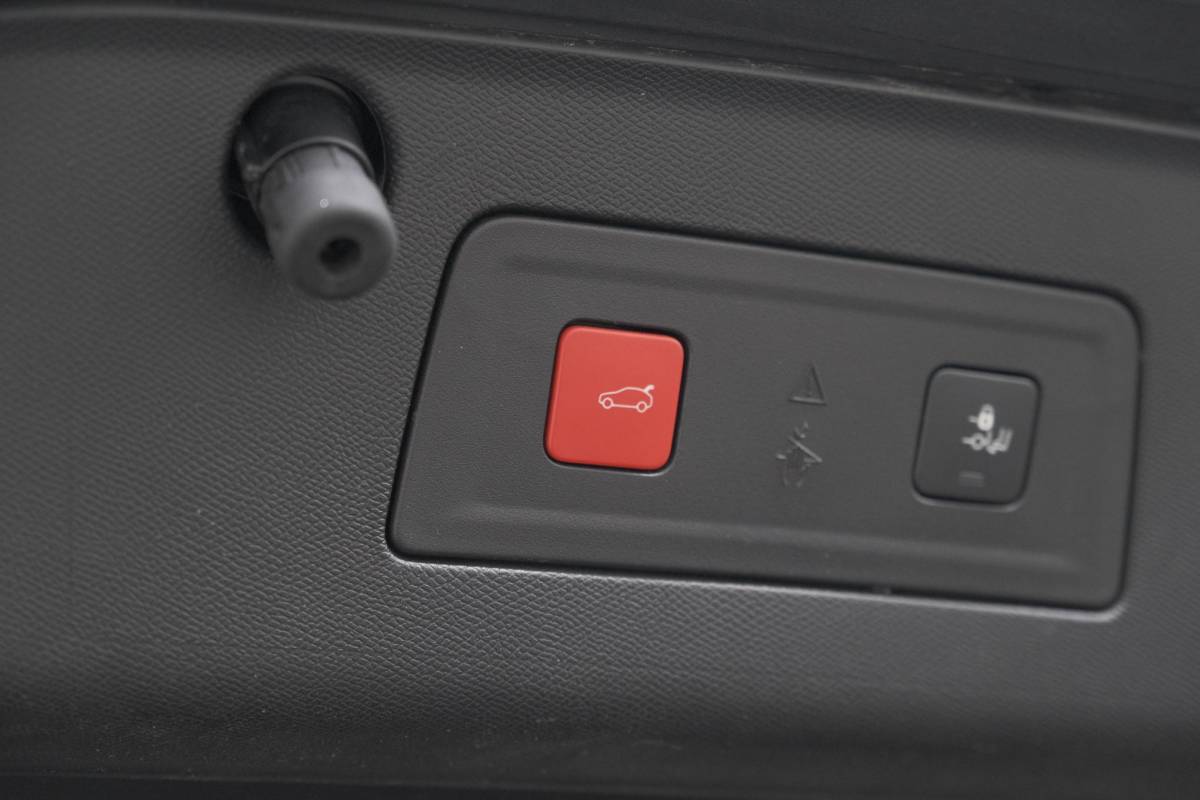 Peugeot 508 Peugeot 508 SW 1.6 HYbrid 225 Allure | Drive Assist Plus | Elektronische Kofferklep | Camera | Apple Carplay