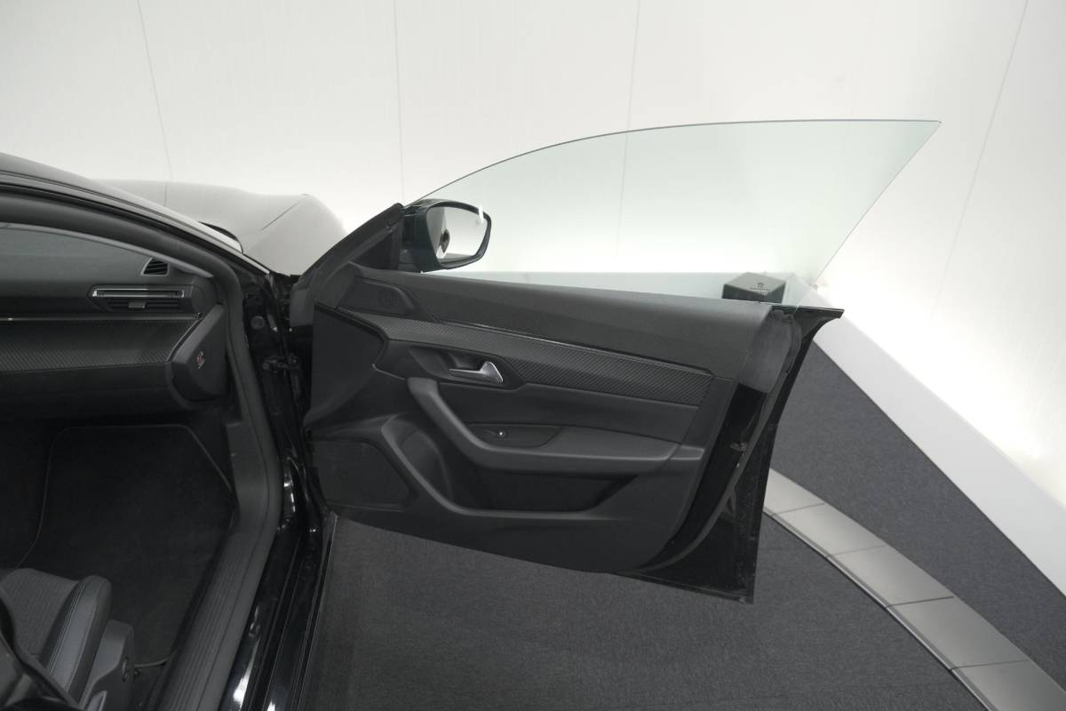 Peugeot 508 Peugeot 508 SW 1.6 HYbrid 225 Allure | Drive Assist Plus | Elektronische Kofferklep | Camera | Apple Carplay