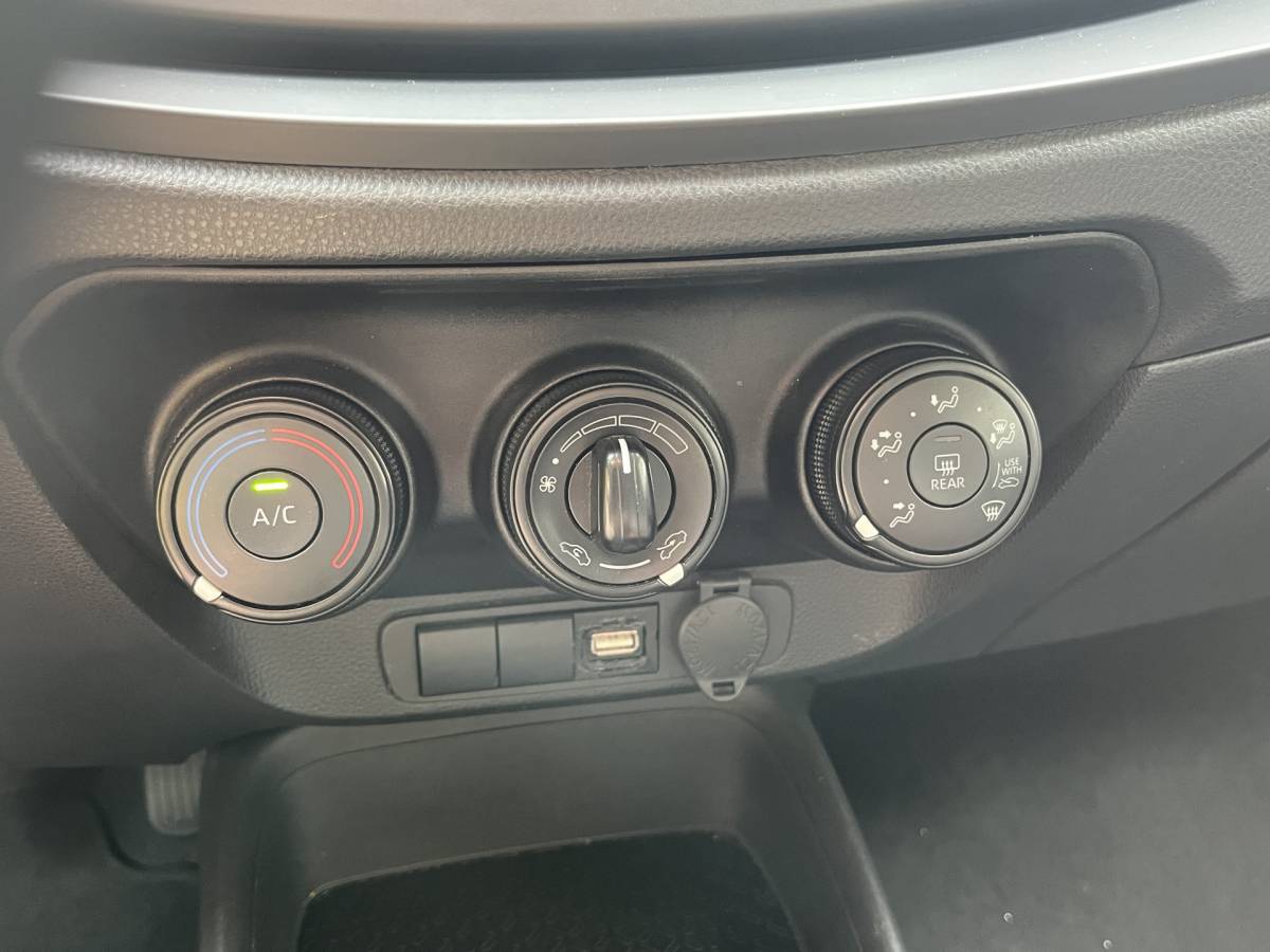Toyota Aygo Toyota Aygo X 1.0 VVT-i MT | ADAPT. CRUISE | AIRCO | CARPLAY | LANE ASSIST