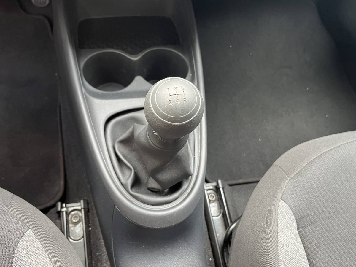 Toyota Aygo Toyota Aygo X 1.0 VVT-i MT | ADAPT. CRUISE | AIRCO | CARPLAY | LANE ASSIST