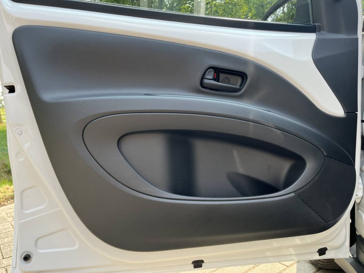 Toyota Aygo Toyota Aygo X 1.0 VVT-i MT | ADAPT. CRUISE | AIRCO | CARPLAY | LANE ASSIST