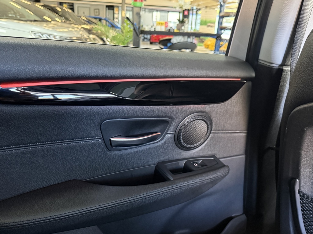 BMW 2 Serie Bmw 2-serie Active Tourer 225xe iPerformance Bovag Garantie Automaat