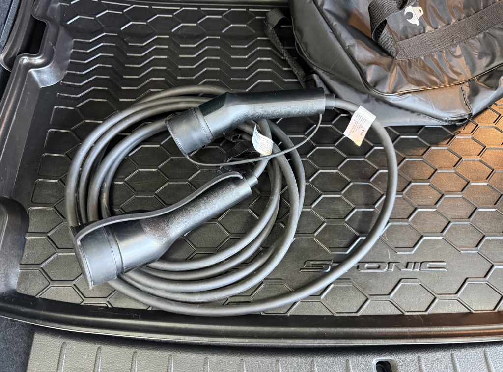 BMW 2 Serie Bmw 2-serie Active Tourer 225xe iPerformance Bovag Garantie Automaat