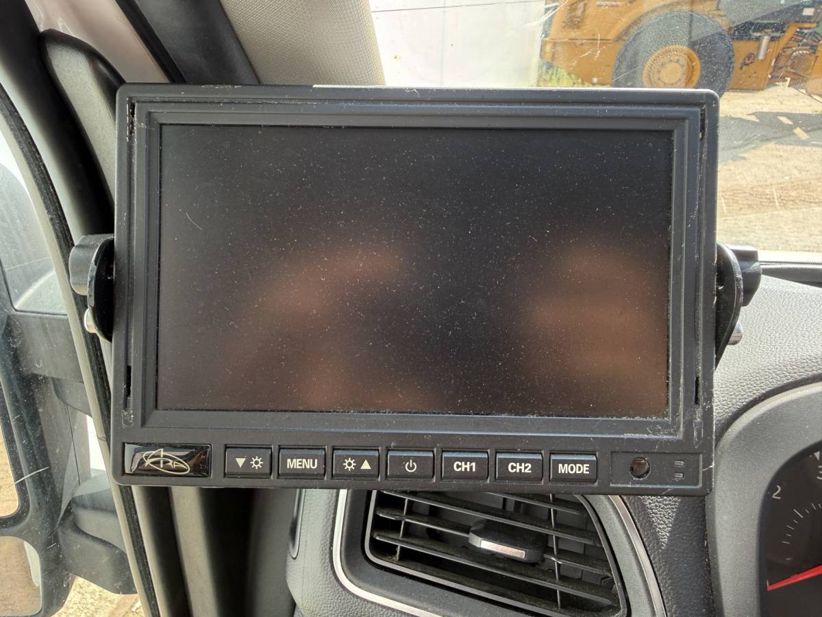 Renault Master Renault Master Plancher T35 2.3 DCi 145pk Lowliner Bakwagen Airco Cruise Control Camera Meubelbak Foodtruck