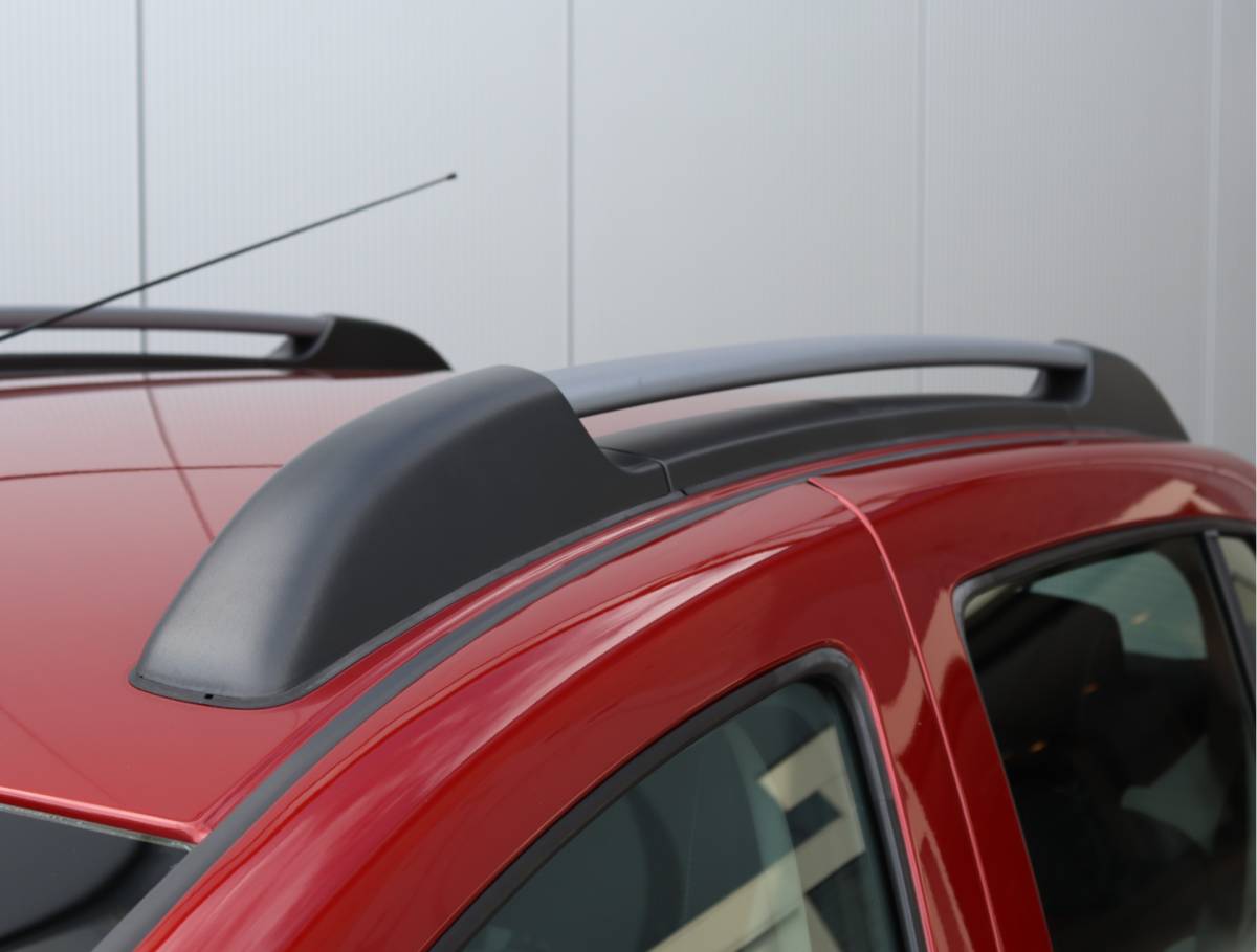 Dacia Sandero Stepway Dacia Sandero 1.0 SCe Stepway | BOVAG-garantie | Trekhaak | Airco