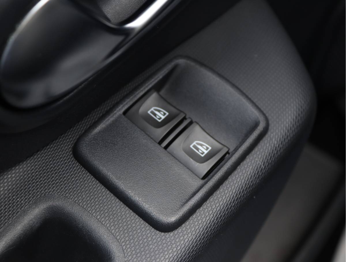 Dacia Sandero Stepway Dacia Sandero 1.0 SCe Stepway | BOVAG-garantie | Trekhaak | Airco