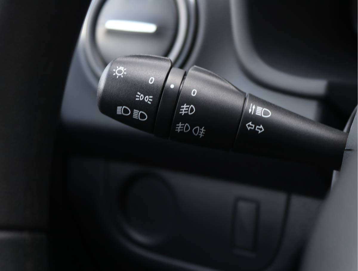 Dacia Sandero Stepway Dacia Sandero 1.0 SCe Stepway | BOVAG-garantie | Trekhaak | Airco