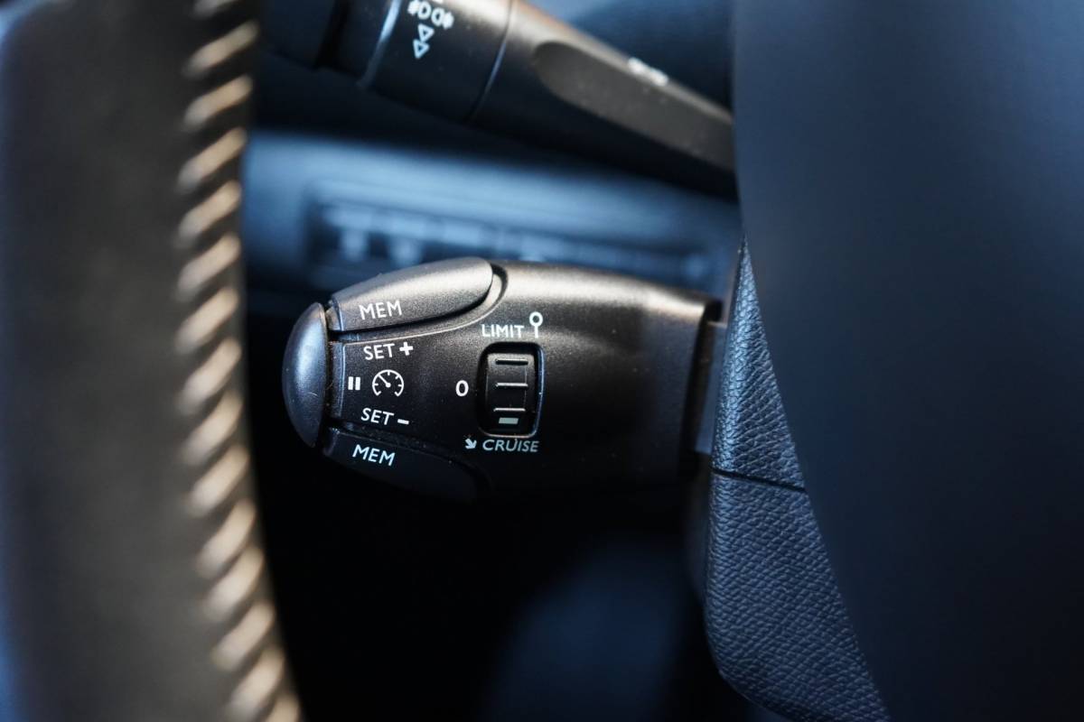 Peugeot 308 Peugeot 308 1.2 PureTech GT-line | ACHTERUITRIJC. | CRUISE | AIRCO | PANODAK | PDC | NAVI | APK