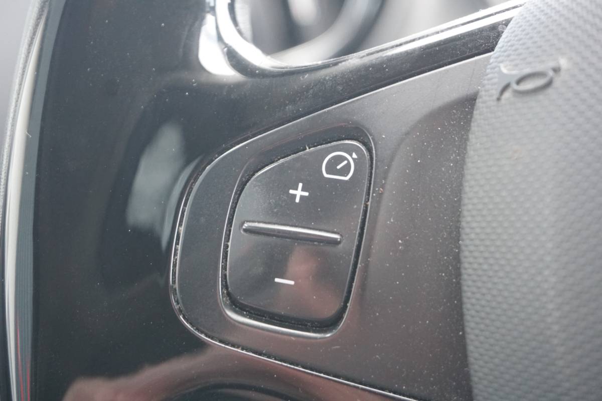 Renault Captur Renault Captur 0.9 TCe Dynamique | TREKHAAK | CAMERA | DEALERONDERHOUDEN |