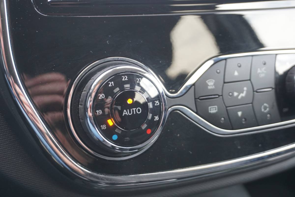 Renault Captur Renault Captur 0.9 TCe Dynamique | TREKHAAK | CAMERA | DEALERONDERHOUDEN |
